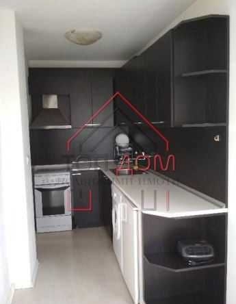 Дава се под наем Тристаен апартамент в Варна, Цветен квартал - 70 кв.м за 612 € - Снимка #1