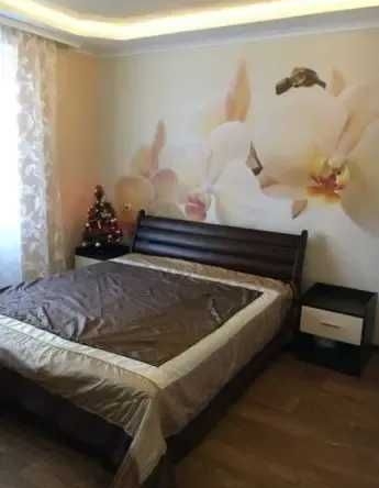 Дава се под наем Едностаен апартамент в София, Център - 46 кв.м за 357 € - Снимка #1