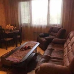 Дава се под наем Двустаен апартамент в София, Банишора - 60 кв.м за 348.84 € - Снимка #1