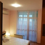 Дава се под наем Двустаен апартамент в София, Студентски град - 64 кв.м за 448.8 € - Снимка #1