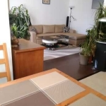 Дава се под наем Двустаен апартамент в София, Западен парк - 50 кв.м за 348.84 € - Снимка #1