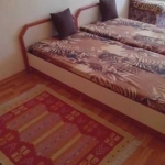Дава се под наем Двустаен апартамент в Бургас, Славейков - 65 кв.м за 195 € - Снимка #1