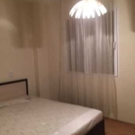 Дава се под наем Едностаен апартамент в София, Левски Г - 48 кв.м за 348.84 € - Снимка #1