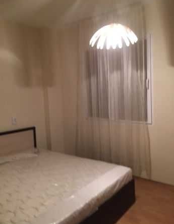 Дава се под наем Едностаен апартамент в София, Левски Г - 48 кв.м за 348.84 € - Снимка #1