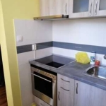 Дава се под наем Едностаен апартамент в София, Младост 2 - 35 кв.м за 323.85 € - Снимка #1