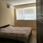 Дава се под наем Двустаен апартамент в София, Горубляне - 60 кв.м за 348.84 € - Снимка #1