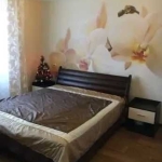 Дава се под наем Едностаен апартамент в София, Център - 46 кв.м за 357 € - Снимка #1