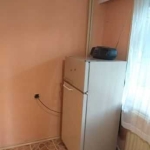 Дава се под наем Двустаен апартамент в Бургас, Славейков - 42 кв.м за 150 € - Снимка #1