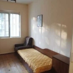 Дава се под наем Двустаен апартамент в София, Лозенец - 40 кв.м за 373.83 € - Снимка #1