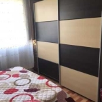 Дава се под наем Двустаен апартамент в София, Свобода - 65 кв.м за 363.63 € - Снимка #1