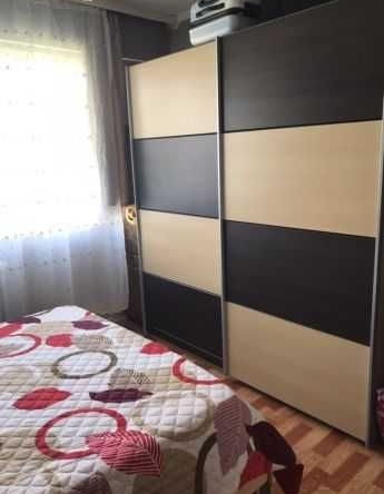 Дава се под наем Двустаен апартамент в София, Свобода - 65 кв.м за 363.63 € - Снимка #1