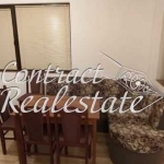 Дава се под наем Двустаен апартамент в Варна, Лятно кино Тракия - 55 кв.м за 388.62 € - Снимка #1