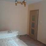 Дава се под наем Двустаен апартамент в Бургас, Възраждане - 42 кв.м за 150 € - Снимка #1