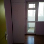 Дава се под наем Двустаен апартамент в Бургас, Меден рудник - зона А - 80 кв.м за 200 € - Снимка #1