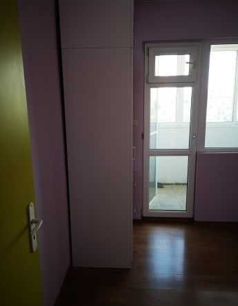 Дава се под наем Двустаен апартамент в Бургас, Меден рудник - зона А - 80 кв.м за 200 € - Снимка #1