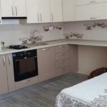 Дава се под наем Едностаен апартамент в Пловдив, Каменица 2 - 45 кв.м за 239.7 € - Снимка #1