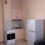 Дава се под наем Едностаен апартамент в Пловдив, Беломорски - 45 кв.м за 183.6 € - Снимка #1