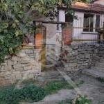 Къща в Пловдив, Център - 41 кв.м за 1952 €/кв.м - Снимка #1