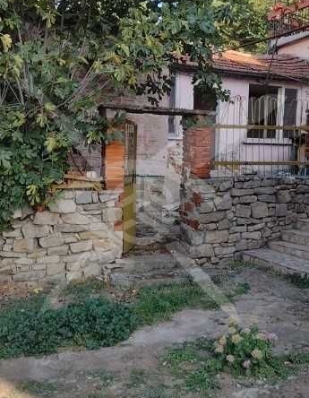 Къща в Пловдив, Център - 41 кв.м за 1952 €/кв.м - Снимка #1