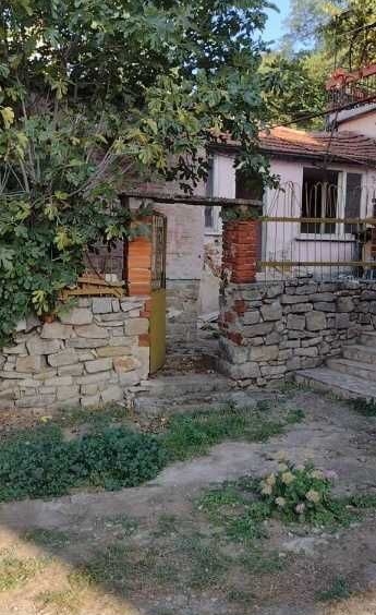 Къща в Пловдив, Мараша - 120 кв.м за 667 €/кв.м - Снимка #1