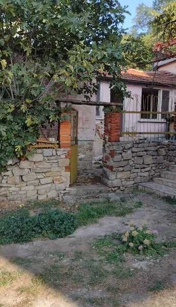 Къща в Пловдив, Мараша - 120 кв.м за 667 €/кв.м - Снимка #1