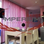 Дава се под наем Едностаен апартамент в Варна, Бриз - 45 кв.м за 351.9 € - Снимка #1