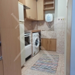 Дава се под наем Двустаен апартамент в Варна, Спортна зала - 46 кв.м за 300 € - Снимка #1