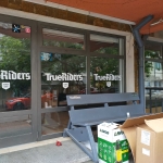 Дава се под наем Магазин в София, Лозенец - 43 кв.м за 571.2 € - Снимка #1