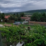 Къща в с. Леденик, Област Велико Търново - 150 кв.м за 1054 €/кв.м - Снимка #1