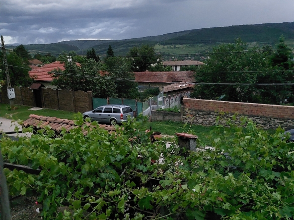 Къща в с. Леденик, Област Велико Търново - 150 кв.м за 1054 €/кв.м - Снимка #1