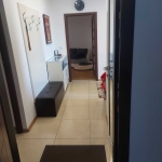 Дава се под наем Тристаен апартамент в Плевен, Дружба 3 - 100 кв.м за 459 € - Снимка #1