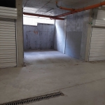 Гараж / Паркомясто в Варна, Цветен квартал - 19 кв.м за 1737 €/кв.м - Снимка #1