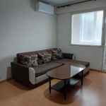 Едностаен апартамент в Шумен, Добруджански - 40 кв.м за 1530 €/кв.м - Снимка #1