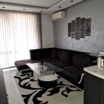 Тристаен апартамент в Пловдив, Кючук Париж - 87 кв.м за 1920 €/кв.м - Снимка #1