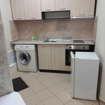 Дава се под наем Едностаен апартамент в София, Овча купел - 37 кв.м за 300 € - Снимка #1