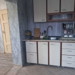 Къща в с. Езерово, Област Пловдив - 90 кв.м за 634 €/кв.м - Снимка #1