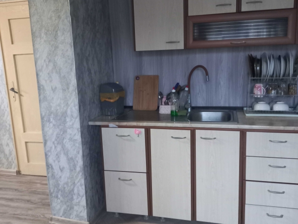 Къща в с. Езерово, Област Пловдив - 90 кв.м за 634 €/кв.м - Снимка #1