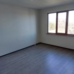 Двустаен апартамент в Стара Загора, Опълченски - 49 кв.м за 1490 €/кв.м - Снимка #1