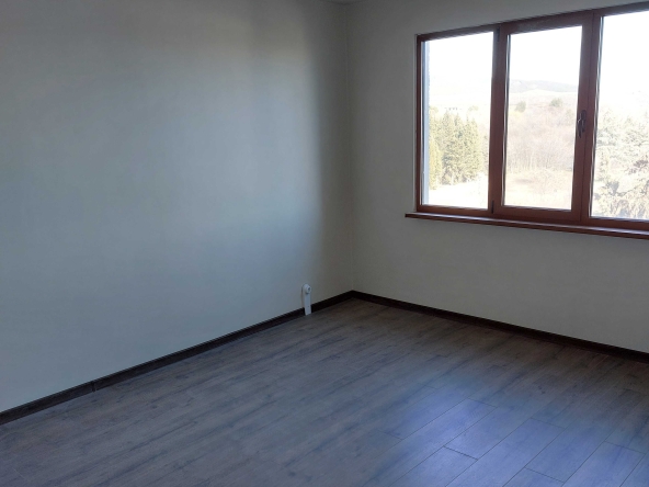 Двустаен апартамент в Стара Загора, Опълченски - 49 кв.м за 1490 €/кв.м - Снимка #1