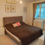 Тристаен апартамент в Велико Търново, Център - 69 кв.м за 1667 €/кв.м - Снимка #1