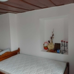 Къща в Шумен, Болницата - 85 кв.м за 900 €/кв.м - Снимка #1