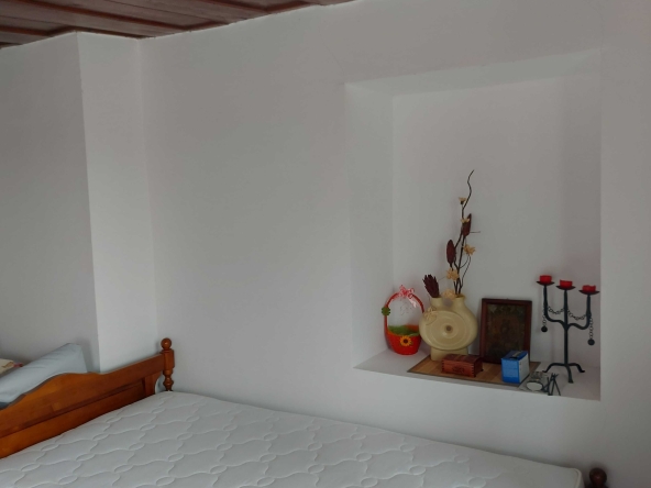 Къща в Шумен, Болницата - 85 кв.м за 900 €/кв.м - Снимка #1