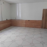 Офис в София, Банишора - 47 кв.м за 1703 €/кв.м - Снимка #1