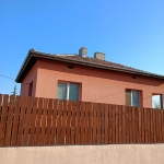 Къща в с. Брестовица, Област Пловдив - 200 кв.м за 1490 €/кв.м - Снимка #1