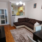 Дава се под наем Тристаен апартамент в Варна, Автогара - 80 кв.м за 550 € - Снимка #1