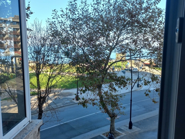 Тристаен апартамент в Несебър - 66 кв.м за 1855 €/кв.м - Снимка #1