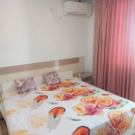 Дава се под наем Тристаен апартамент в Плевен, Дружба 3 - 110 кв.м за 459 € - Снимка #1