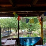 Къща в с. Масларево, Област Велико Търново - 65 кв.м за 583 €/кв.м - Снимка #1