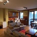 Двустаен апартамент в София, Зона Б-18 - 75 кв.м за 1007 €/кв.м - Снимка #1