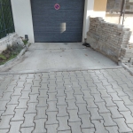 Дава се под наем Гараж / Паркомясто в София, Надежда 1 - 14 кв.м за 99.45 € - Снимка #1